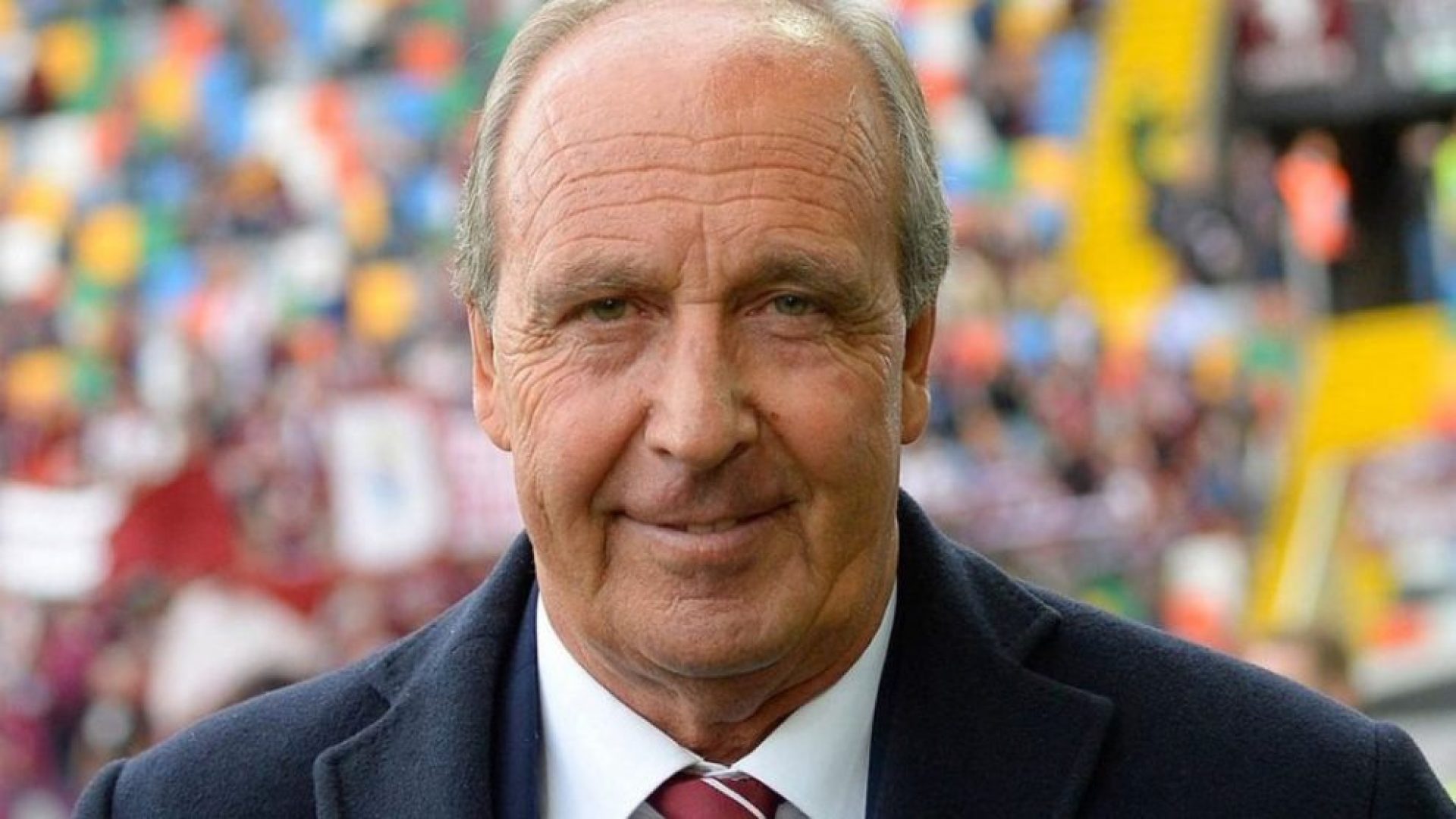 ventura-e1561822436597-990x557-1