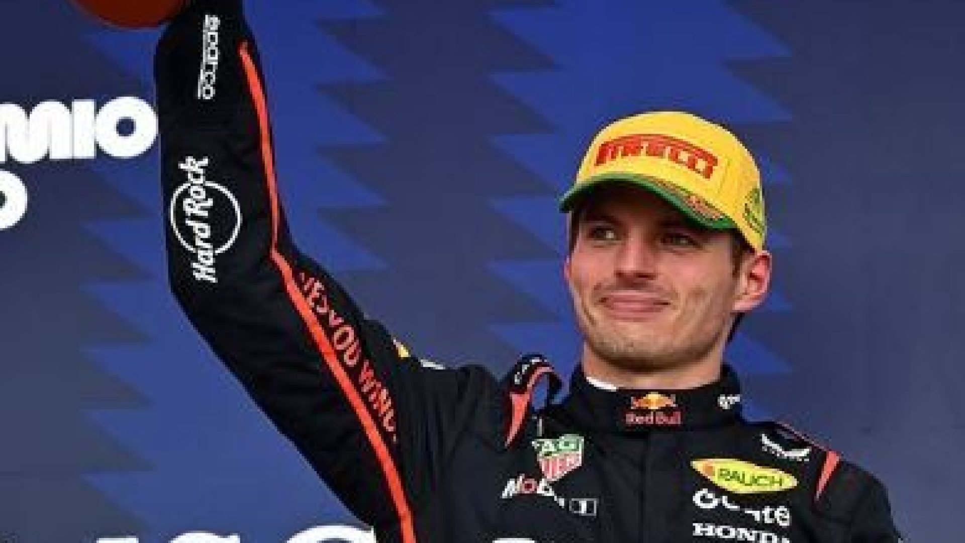 verstappen-3-.JPG