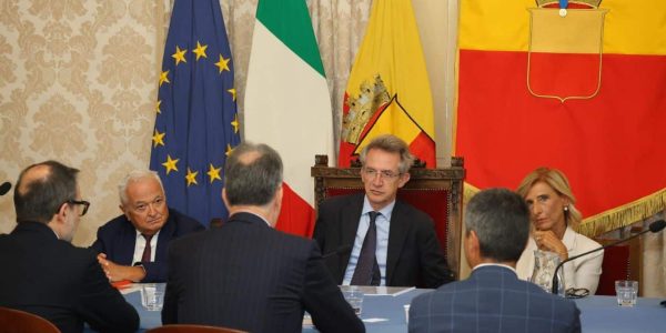 vertice comune 4