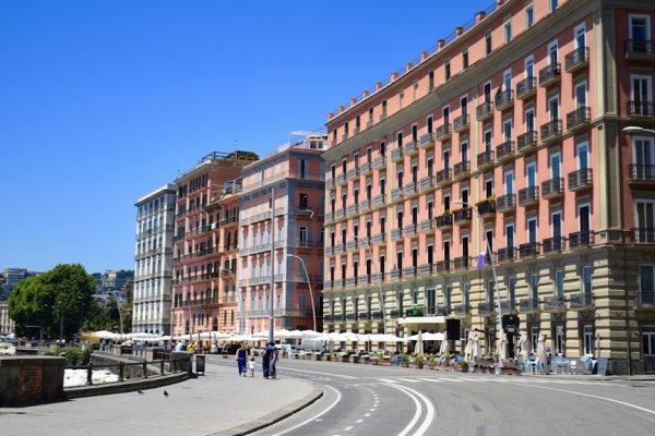 viacaracciolochiusa