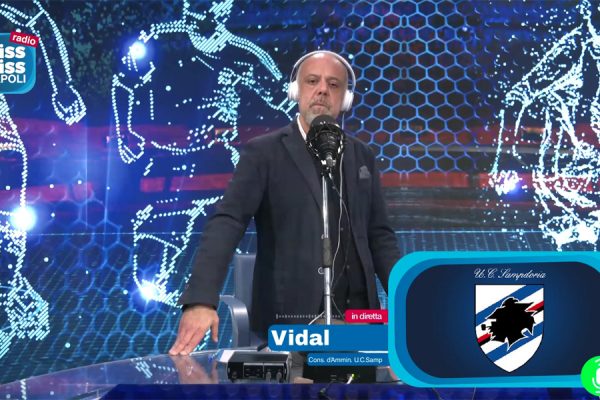 vidal-demaggio