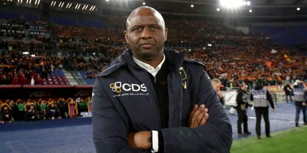 vieira78.jpg