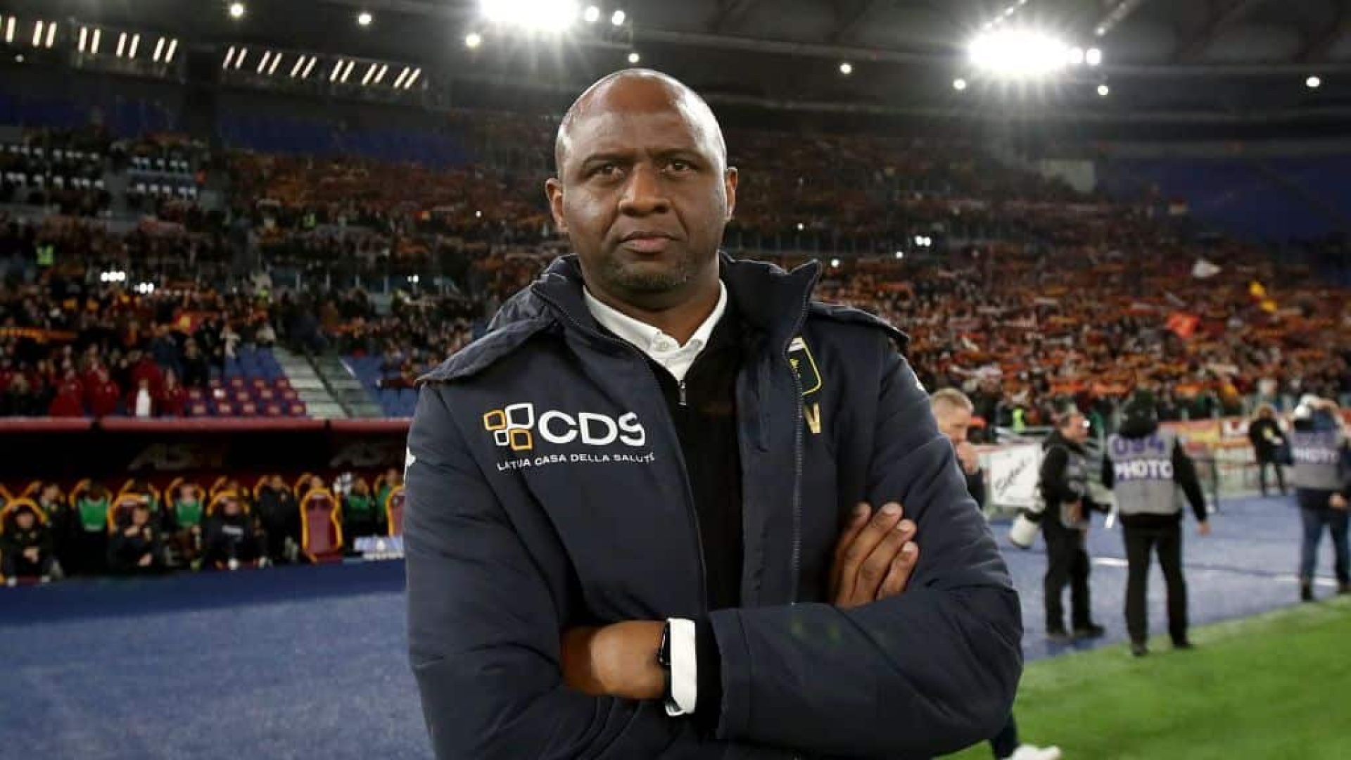 vieira78.jpg
