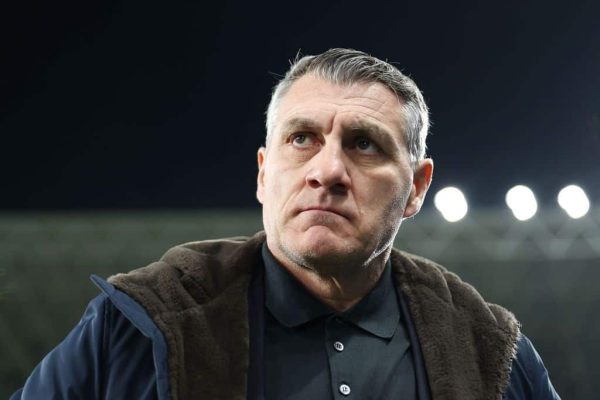 vieri09.jpg