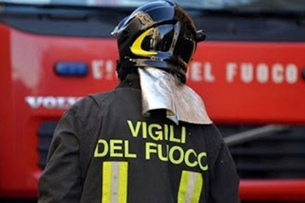 vigili-del-fuoco