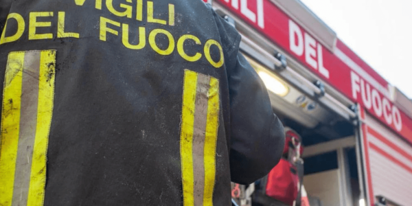 vigili-fuoco-1.png