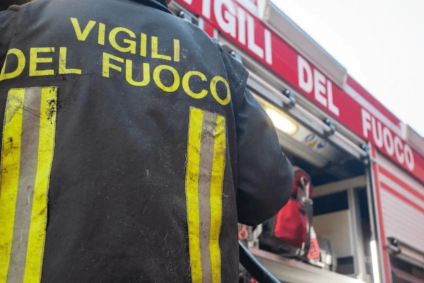 vigili-fuoco-1.png