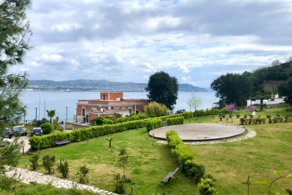 villa-ferretti-bacoli