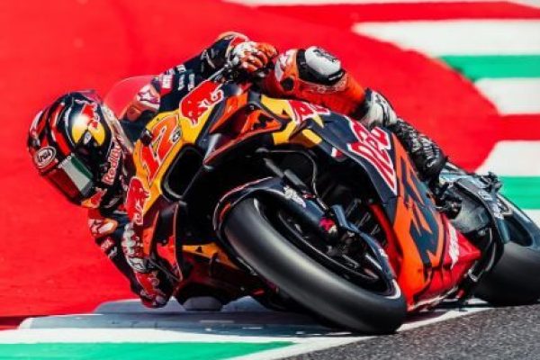 vinales23.JPG