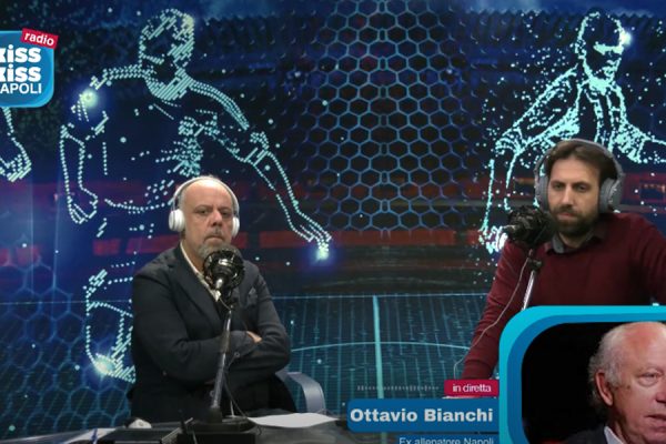 vincenzo_perna