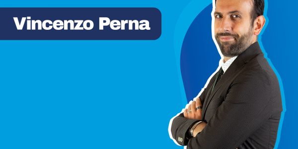 vincenzoperna