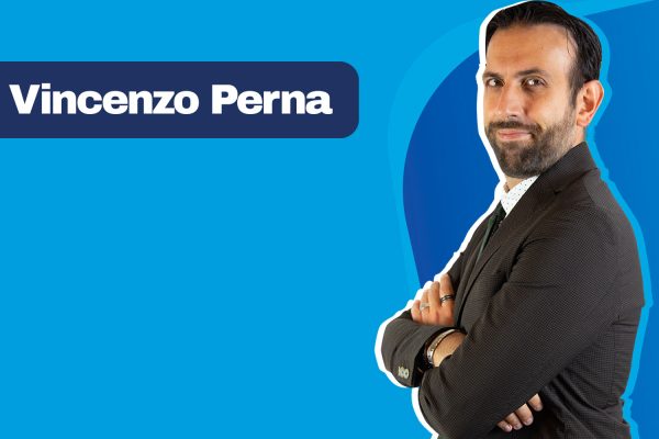 vincenzoperna