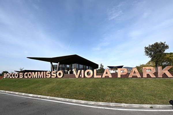 viola park-3.jpg
