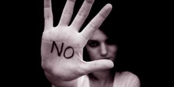 violenza-sulle-donne