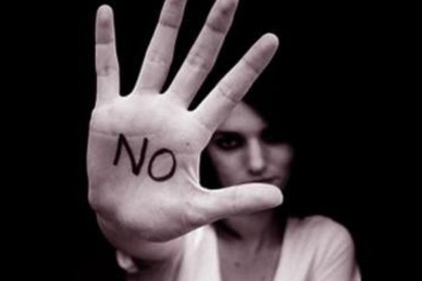 violenza-sulle-donne