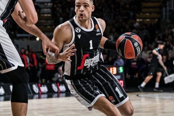 virtus-bologna.jpg