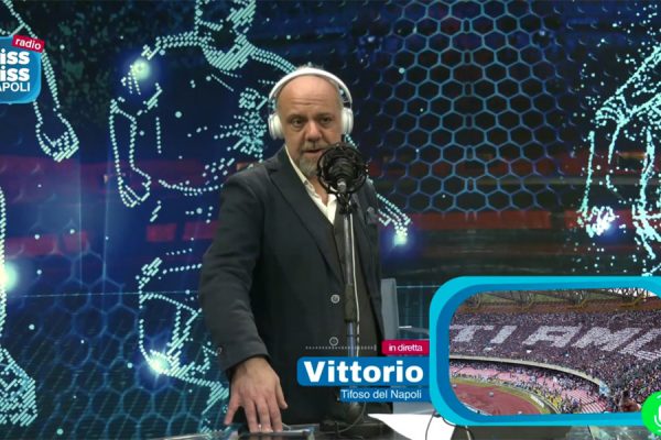 vittorio-demaggio
