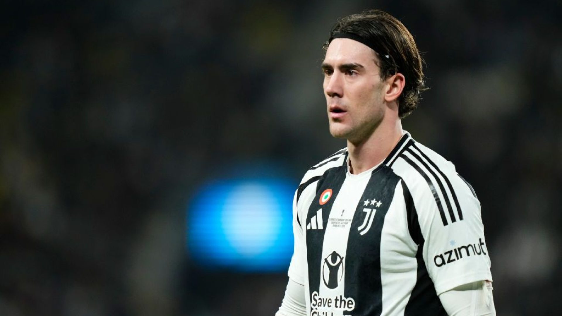 vlahovic134.jpg
