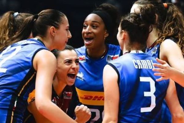 volleyitalia3.JPG