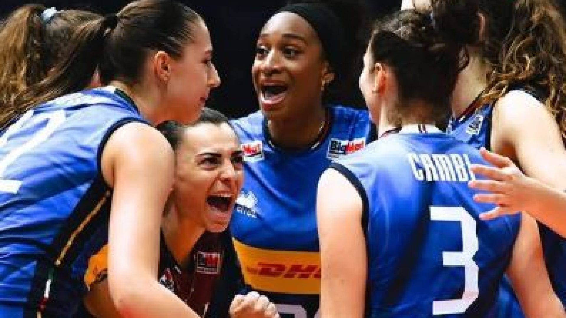 volleyitalia3.JPG