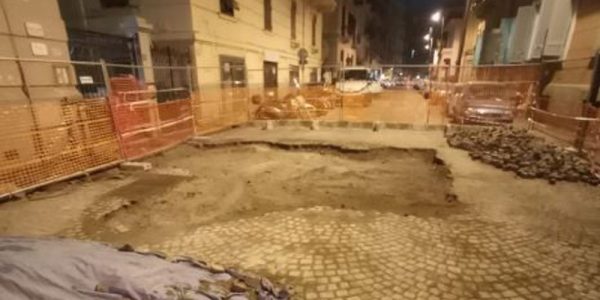 voragine-falcone-chiusa