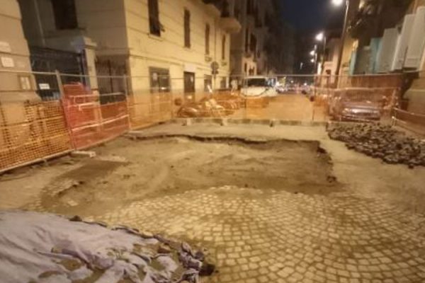 voragine-falcone-chiusa