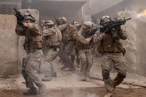 warfare3.jpg