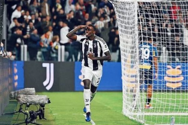 weah32.JPG