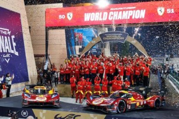 wec-ferrari-campione.JPG