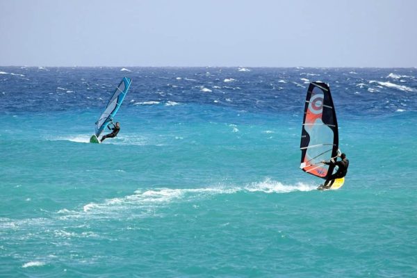 windsurfing-7074728_1280.jpg