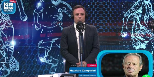 zamparini-deluca