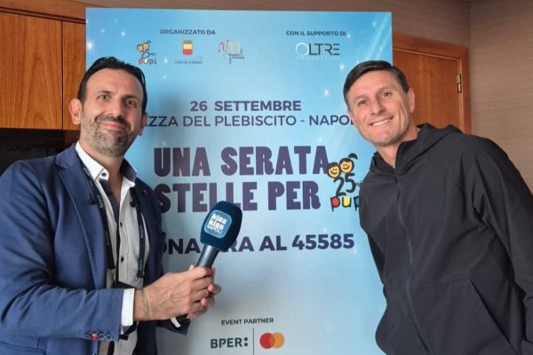 zanetti