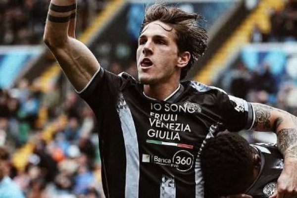 zaniolo23.JPG