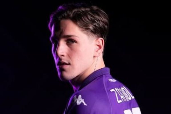zaniolo32.JPG