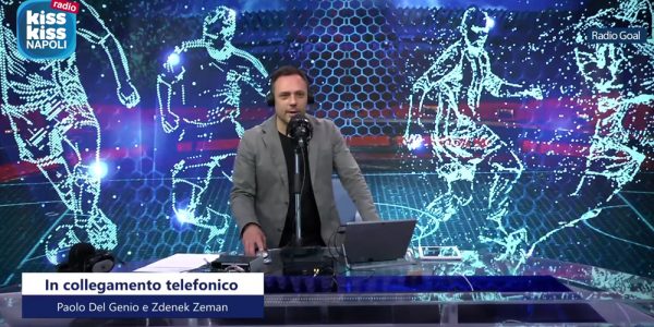 zeman-deluca
