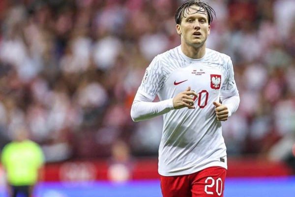 zielinski.jpg