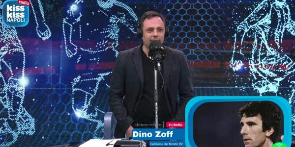 zoff-deluca